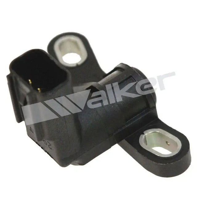 235-1292 Walker Engine Crankshaft Position Sensor for precise crankshaft monitoring and improved engine performance, Truck & Automotive, AVADA - Best Sellers