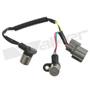 235-1304 Walker Engine Camshaft Position Sensor for precise engine performance, durable and reliable, easy installation, ensures optimized fuel efficiency, versatile fit for RV, truck & automotive,AVADA - Best Sellers