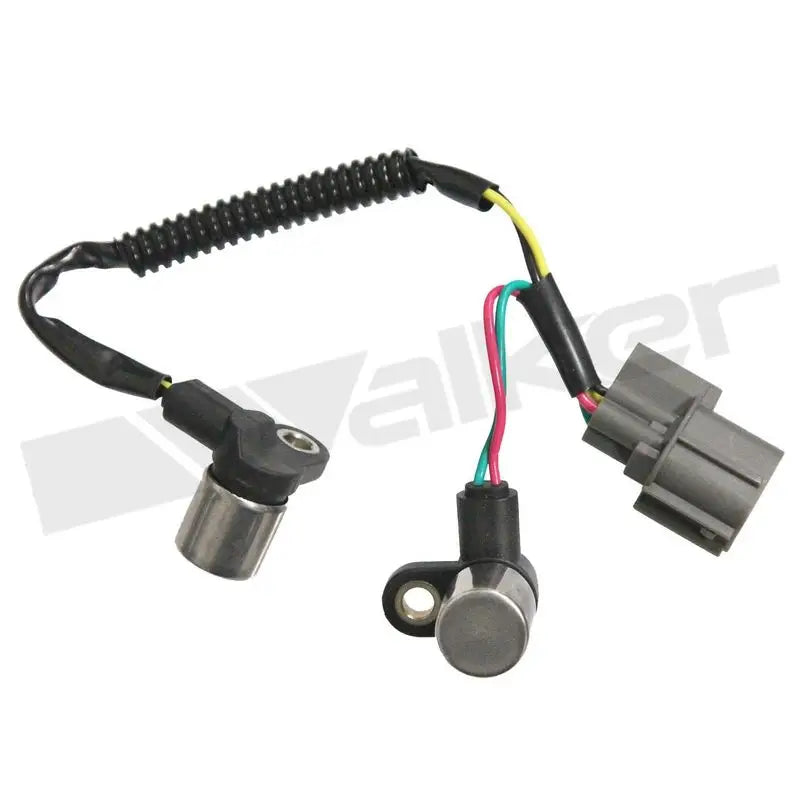 235-1304 Walker Engine Camshaft Position Sensor for precise engine performance, durable and reliable, easy installation, ensures optimized fuel efficiency, versatile fit for RV, truck & automotive,AVADA - Best Sellers