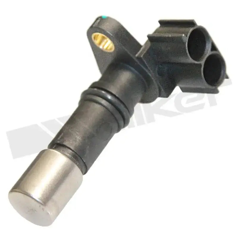 235-1318 Walker Engine Crankshaft Position Sensor for precise and reliable RPM measurement, ideal for RV, automotive, powersports, off-road, marine, truck accessories, interior, truck bed, RV parts, Truck & Automotive, AVADA - Best Sellers