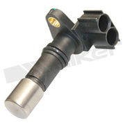 235-1318 Walker Engine Crankshaft Position Sensor for precise and reliable RPM measurement, ideal for RV, automotive, powersports, off-road, marine, truck accessories, interior, truck bed, RV parts, Truck & Automotive, AVADA - Best Sellers
