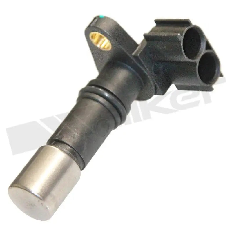 235-1318 Walker Engine Crankshaft Position Sensor for precise and reliable RPM measurement, ideal for RV, automotive, powersports, off-road, marine, truck accessories, interior, truck bed, RV parts, Truck & Automotive, AVADA - Best Sellers