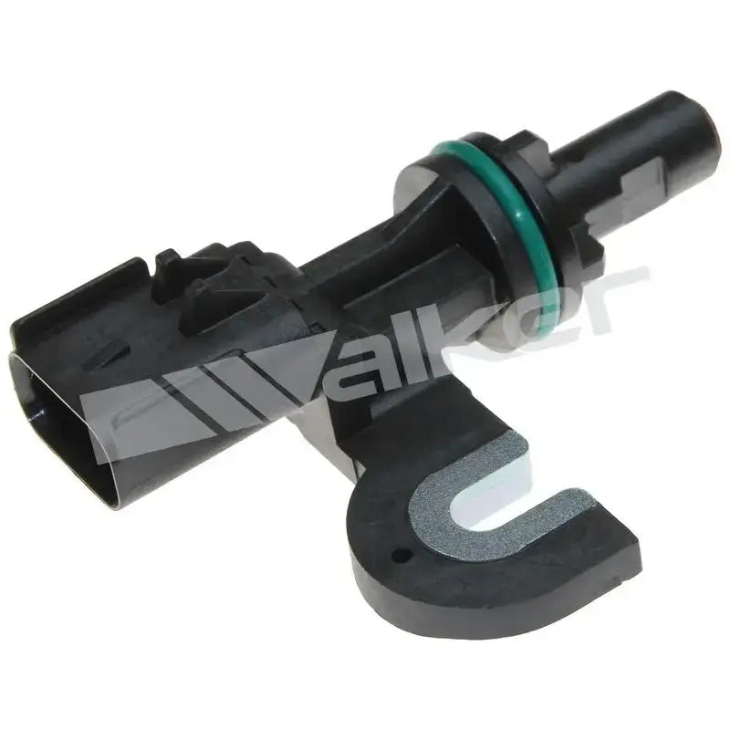 235-1335 Walker Engine Camshaft Position Sensor for improved engine performance, RV, Automotive, Powersports, off-road, marine, exterior, truck accessories, interior, truck bed, RV parts, Truck & Automotive, AVADA - Best Sellers