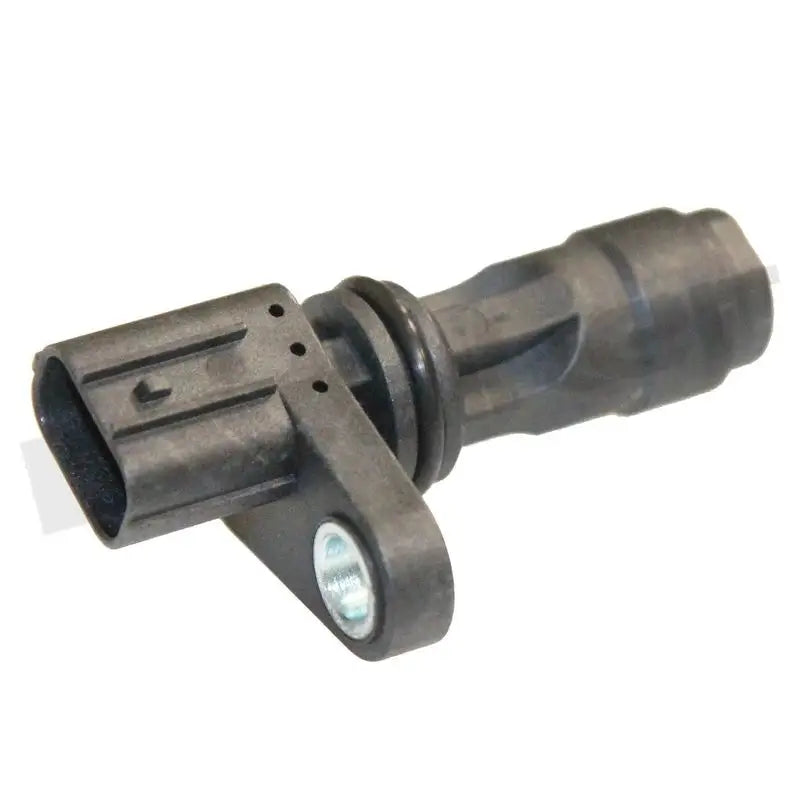 235-1338 Walker Engine Crankshaft Position Sensor for RV, Automotive, Powersports, off-road, marine, exterior, truck accessories, interior, truck bed, RV parts, Truck & Automotive, AVADA - Best Sellers