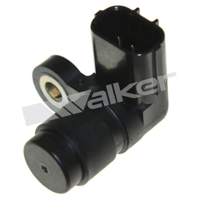 235-1344 Walker Engine Camshaft Position Sensor for enhanced engine performance and efficiency, designed to exact OEM specifications. Ideal for RV, automotive, powersports, off-road, marine, exterior, truck accessories, interior, truck bed, RV parts. Truck & Automotive, AVADA - Best Sellers