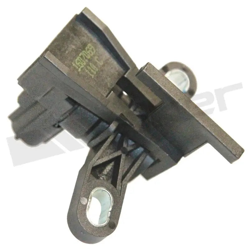 235-1346 Walker Engine Crankshaft Position Sensor for enhanced engine performance and reliability, RV, Automotive, Powersports, off-road, marine, exterior, truck accessories, interior, truck bed, rv parts, Truck & Automotive, AVADA - Best Sellers