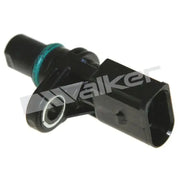 235-1366 Walker Engine Camshaft Position Sensor, precise camshaft data, enhances fuel efficiency, ideal for RV, automotive, powersports, off-road, marine, truck accessories, Truck & Automotive, AVADA - Best Sellers