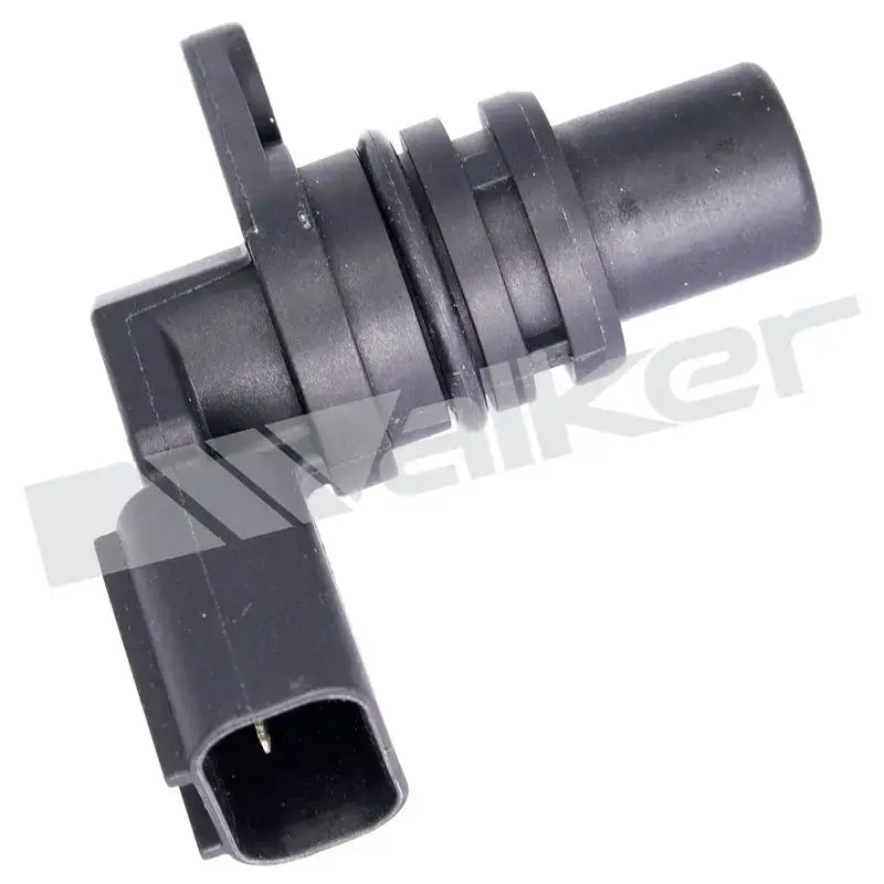 235-1368 Walker Engine Camshaft Position Sensor, precision-engineered, durable construction, accurate camshaft position monitoring, ideal for RV, automotive, powersports, off-road, marine, and truck applications, Truck & Automotive, AVADA - Best Sellers