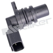 235-1368 Walker Engine Camshaft Position Sensor, precision-engineered, durable construction, accurate camshaft position monitoring, ideal for RV, automotive, powersports, off-road, marine, and truck applications, Truck & Automotive, AVADA - Best Sellers