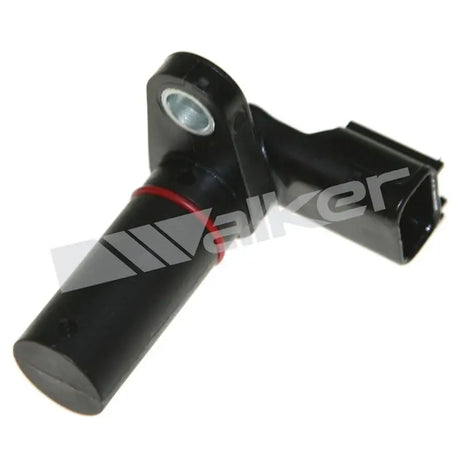 235-1369 Walker Engine Camshaft Position Sensor for RV, Automotive, Powersports, off-road, marine, exterior, truck accessories, interior, truck bed, rv parts, Truck & Automotive, AVADA - Best Sellers