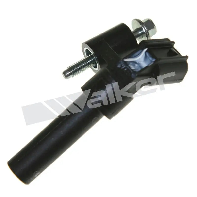 Walker Engine Crankshaft Position Sensor 235-1372 for RV, Automotive, Powersports, off-road, marine, exterior, truck accessories, interior, truck bed, RV parts, Truck & Automotive, AVADA - Best Sellers