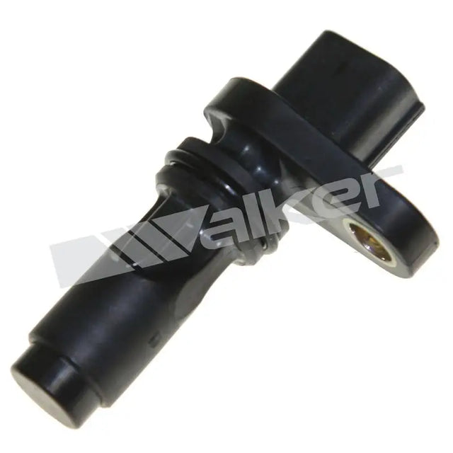 235-1373 Walker Engine Camshaft Position Sensor, high-quality camshaft detection for RV, Automotive, Powersports, off-road, marine, exterior, truck accessories, interior, truck bed, RV parts, Truck & Automotive, AVADA - Best Sellers