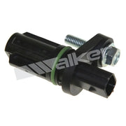 235-1375 Walker Engine Crankshaft Position Sensor, ensures accurate detection of crankshaft position, ideal for RV, Automotive, Powersports, off-road, marine, exterior, truck accessories, interior, truck bed, rv parts, Truck & Automotive,AVADA - Best Sellers
