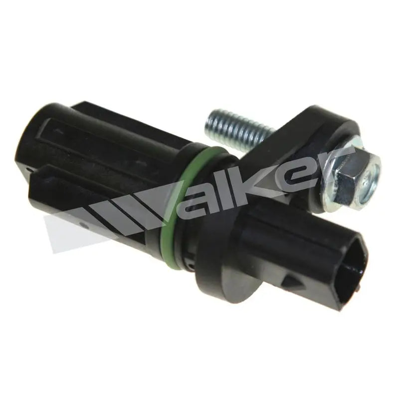 235-1375 Walker Engine Crankshaft Position Sensor, ensures accurate detection of crankshaft position, ideal for RV, Automotive, Powersports, off-road, marine, exterior, truck accessories, interior, truck bed, rv parts, Truck & Automotive,AVADA - Best Sellers
