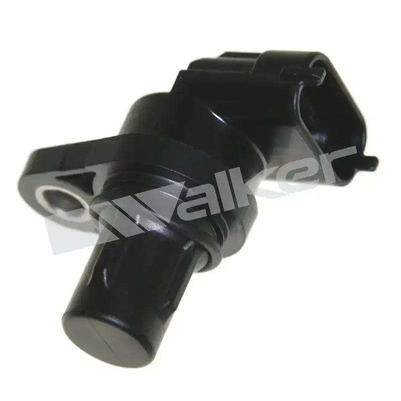 Walker Engine Camshaft Position Sensor 235-1376, enhances engine performance, precision engineering, durable and reliable construction, perfect for RV, automotive, powersports, off-road, marine, truck accessories, interior, truck bed, and RV parts. Truck & Automotive, AVADA - Best Sellers
