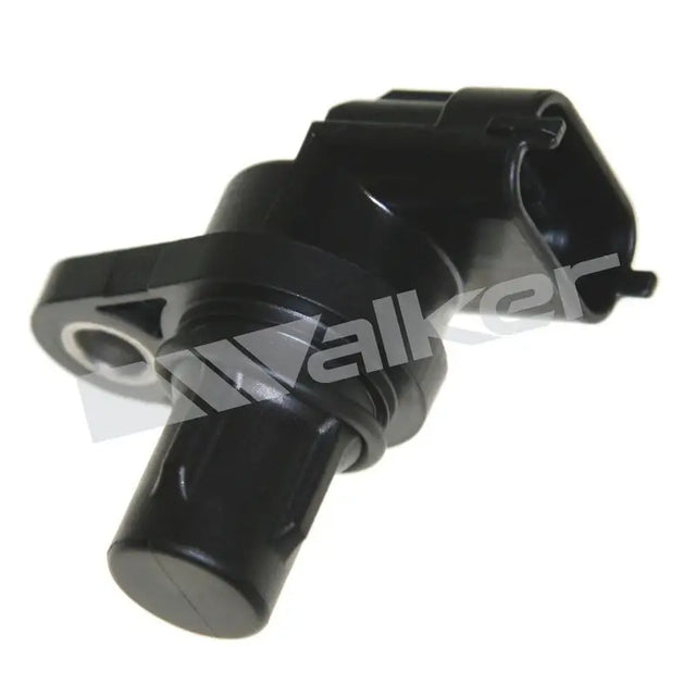 Walker Engine Camshaft Position Sensor 235-1376, enhances engine performance, precision engineering, durable and reliable construction, perfect for RV, automotive, powersports, off-road, marine, truck accessories, interior, truck bed, and RV parts. Truck & Automotive, AVADA - Best Sellers