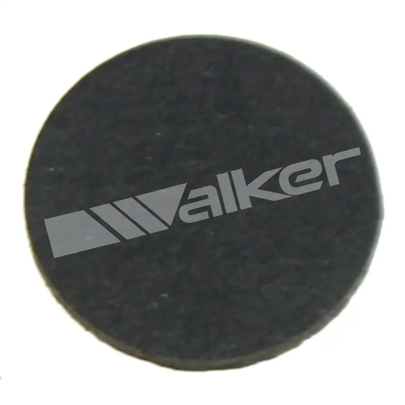 Walker Engine Camshaft Position Sensor 235-1378 for precise engine timing and optimal performance, RV, Automotive, Powersports, off-road, marine, exterior, truck accessories, interior, truck bed, rv parts, Truck & Automotive, AVADA - Best Sellers