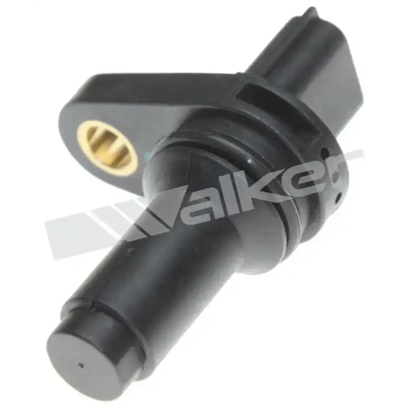 Walker 235-1386 Engine Crankshaft Position Sensor for optimal engine performance and durability, compatible with RV, Automotive, Powersports, off-road, marine, exterior, truck accessories, interior, truck bed, and RV parts , Truck & Automotive, AVADA - Best Sellers