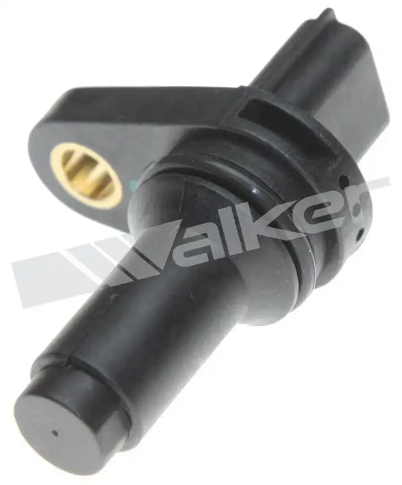 Walker 235-1386 Engine Crankshaft Position Sensor for optimal engine performance and durability, compatible with RV, Automotive, Powersports, off-road, marine, exterior, truck accessories, interior, truck bed, and RV parts , Truck & Automotive, AVADA - Best Sellers
