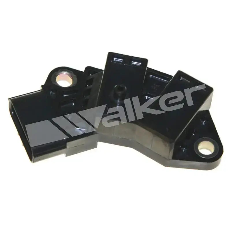 235-1394 Walker Engine Crankshaft Position Sensor, designed for RV, Automotive, Powersports, Off-road, Marine, Exterior, Truck Accessories, Interior, Truck Bed, RV Parts, Truck & Automotive, AVADA - Best Sellers