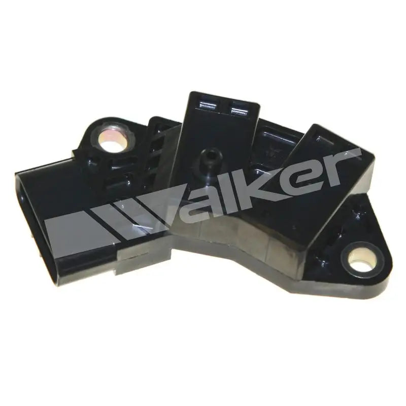235-1394 Walker Engine Crankshaft Position Sensor, designed for RV, Automotive, Powersports, Off-road, Marine, Exterior, Truck Accessories, Interior, Truck Bed, RV Parts, Truck & Automotive, AVADA - Best Sellers