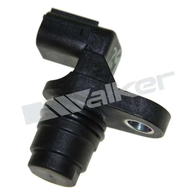 235-1401 Walker Engine Camshaft Position Sensor for RV, Automotive, Powersports, off-road, marine, exterior, truck accessories, interior, truck bed, rv parts, Truck & Automotive, AVADA - Best Sellers