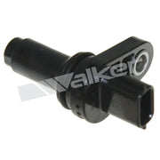 235-1403 Walker Engine Crankshaft Position Sensor, precision-crafted for smooth engine operation, ideal for RV, Automotive, Powersports, off-road, marine applications, Truck & Automotive, AVADA - Best Sellers