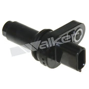 235-1403 Walker Engine Crankshaft Position Sensor, precision-crafted for smooth engine operation, ideal for RV, Automotive, Powersports, off-road, marine applications, Truck & Automotive, AVADA - Best Sellers