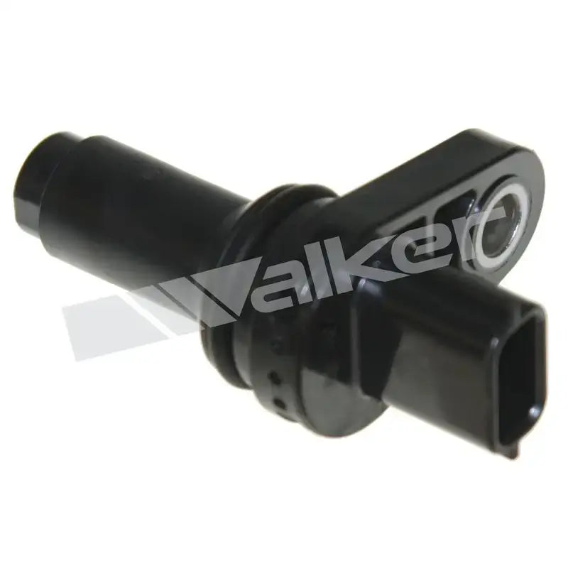 235-1403 Walker Engine Crankshaft Position Sensor, precision-crafted for smooth engine operation, ideal for RV, Automotive, Powersports, off-road, marine applications, Truck & Automotive, AVADA - Best Sellers