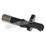 235-1404 Walker Engine Crankshaft Position Sensor, precision detection for optimal engine performance. Ideal for RV, Automotive, Powersports, off-road, marine, exterior, truck accessories, interior, truck bed, rv parts, Truck & Automotive, AVADA - Best Sellers
