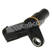 235-1407 Walker Engine Camshaft Position Sensor, Precision-engineered for superior performance in Automotive, RV, Powersports, off-road, marine applications. Truck & Automotive, AVADA - Best Sellers