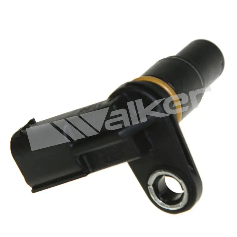 235-1407 Walker Engine Camshaft Position Sensor, Precision-engineered for superior performance in Automotive, RV, Powersports, off-road, marine applications. Truck & Automotive, AVADA - Best Sellers