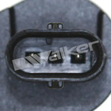 235-1408 Walker Engine Camshaft Position Sensor for precise camshaft detection, enhancing engine performance and reliability, compatible with various vehicle models, Truck & Automotive, AVADA - Best Sellers