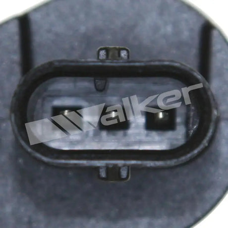 235-1408 Walker Engine Camshaft Position Sensor for precise camshaft detection, enhancing engine performance and reliability, compatible with various vehicle models, Truck & Automotive, AVADA - Best Sellers