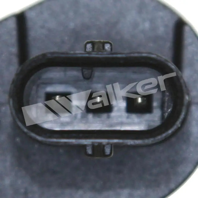 235-1408 Walker Engine Camshaft Position Sensor for precise camshaft detection, enhancing engine performance and reliability, compatible with various vehicle models, Truck & Automotive, AVADA - Best Sellers