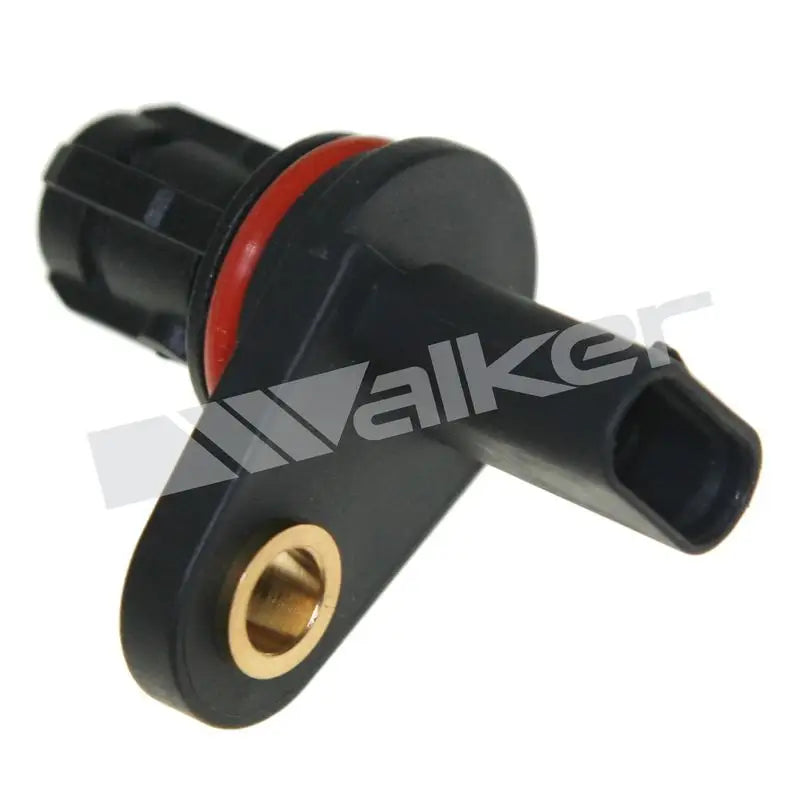 235-1425 Walker Engine Camshaft Position Sensor, ensures optimal engine performance, precision detection, durable, RV, Automotive, Powersports, off-road, marine, exterior, truck accessories, interior, truck bed, RV parts, Truck & Automotive, AVADA - Best Sellers