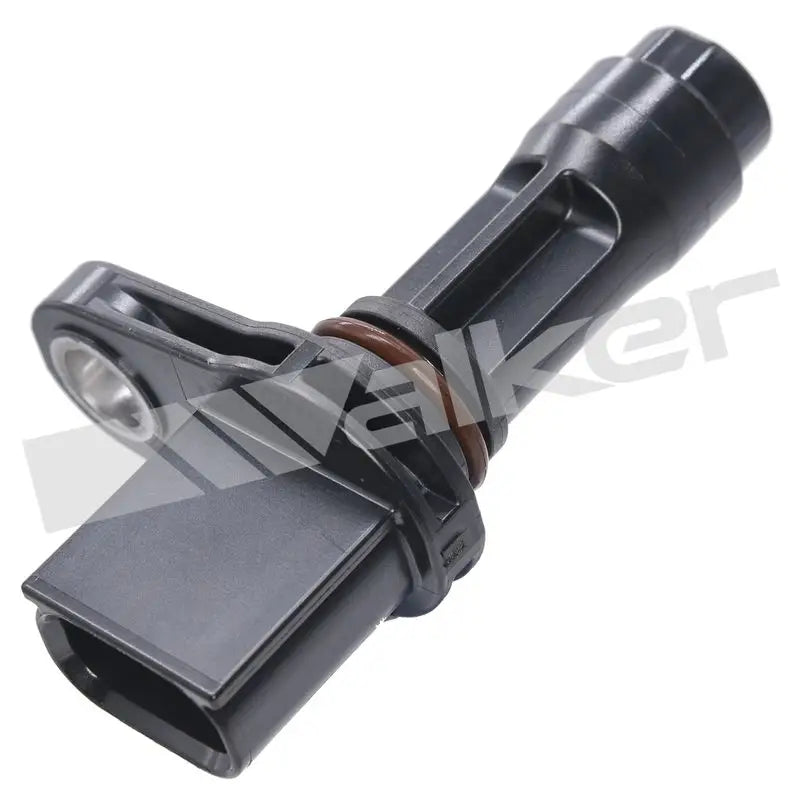 235-1437 Walker Engine Crankshaft Position Sensor for accurate engine timing, enhances performance and fuel efficiency, suitable for RV, automotive, powersports, off-road, marine applications, Truck & Automotive, AVADA - Best Sellers