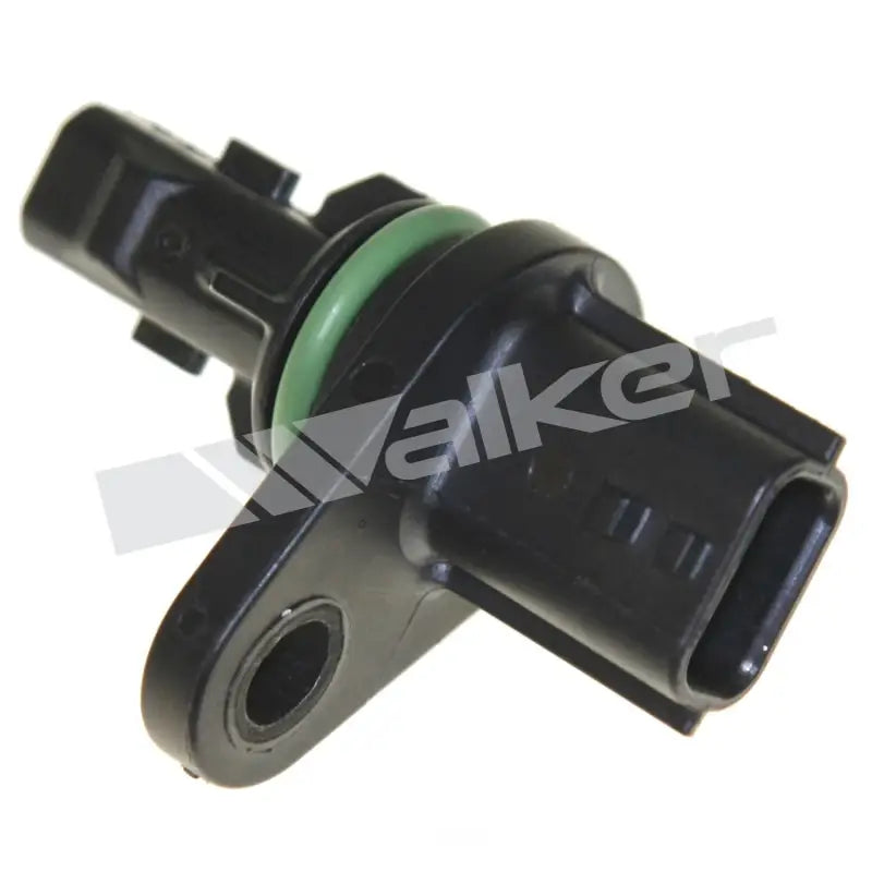 235-1444 Walker Engine Camshaft Position Sensor for RV, Automotive, Powersports, off-road, marine, exterior, truck accessories, interior, truck bed, RV parts, Truck & Automotive, AVADA - Best Sellers