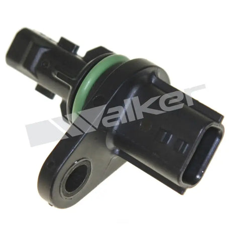 235-1444 Walker Engine Camshaft Position Sensor for RV, Automotive, Powersports, off-road, marine, exterior, truck accessories, interior, truck bed, RV parts, Truck & Automotive, AVADA - Best Sellers