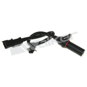 235-1456 Walker Engine Crankshaft Position Sensor for reliable engine performance and efficient fuel consumption. Easy to install, durable, and compatible with various engine models. Ideal for RV, automotive, truck accessories, off-road, marine, and powersports applications. Truck & Automotive, AVADA - Best Sellers