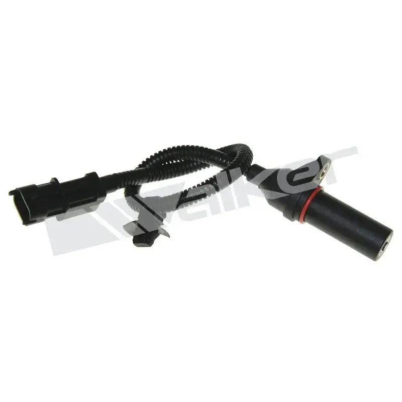 235-1456 Walker Engine Crankshaft Position Sensor for reliable engine performance and efficient fuel consumption. Easy to install, durable, and compatible with various engine models. Ideal for RV, automotive, truck accessories, off-road, marine, and powersports applications. Truck & Automotive, AVADA - Best Sellers