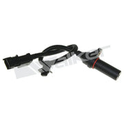 235-1456 Walker Engine Crankshaft Position Sensor for reliable engine performance and efficient fuel consumption. Easy to install, durable, and compatible with various engine models. Ideal for RV, automotive, truck accessories, off-road, marine, and powersports applications. Truck & Automotive, AVADA - Best Sellers
