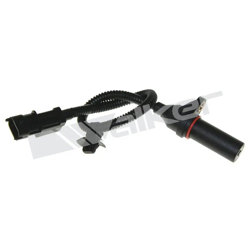 235-1456 Walker Engine Crankshaft Position Sensor for reliable engine performance and efficient fuel consumption. Easy to install, durable, and compatible with various engine models. Ideal for RV, automotive, truck accessories, off-road, marine, and powersports applications. Truck & Automotive, AVADA - Best Sellers