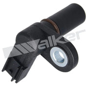 235-1468 Walker Engine Camshaft Position Sensor, high-quality materials, accurate camshaft detection, improves engine performance, Truck & Automotive, AVADA - Best Sellers