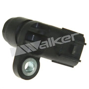 235-1481 Walker Engine Camshaft Position Sensor for RV, Automotive, Powersports, off-road vehicles, marine applications, exterior, truck accessories, interior, truck bed, and RV parts, Truck & Automotive, AVADA - Best Sellers