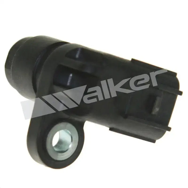 235-1481 Walker Engine Camshaft Position Sensor for RV, Automotive, Powersports, off-road vehicles, marine applications, exterior, truck accessories, interior, truck bed, and RV parts, Truck & Automotive, AVADA - Best Sellers