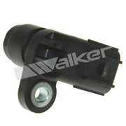 235-1481 Walker Engine Camshaft Position Sensor for RV, Automotive, Powersports, off-road vehicles, marine applications, exterior, truck accessories, interior, truck bed, and RV parts, Truck & Automotive, AVADA - Best Sellers
