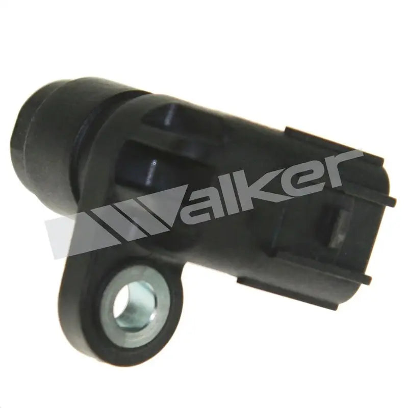 235-1481 Walker Engine Camshaft Position Sensor for RV, Automotive, Powersports, off-road vehicles, marine applications, exterior, truck accessories, interior, truck bed, and RV parts, Truck & Automotive, AVADA - Best Sellers