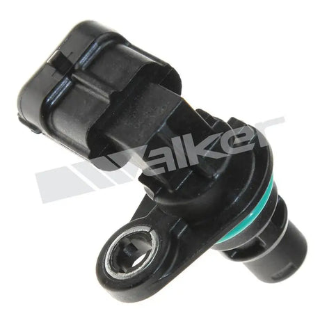 235-1490 Walker Engine Camshaft Position Sensor for precise camshaft detection, ideal for RV, automotive, powersports, off-road, marine, truck accessories, interior, truck bed, RV parts, Truck & Automotive, AVADA - Best Sellers.