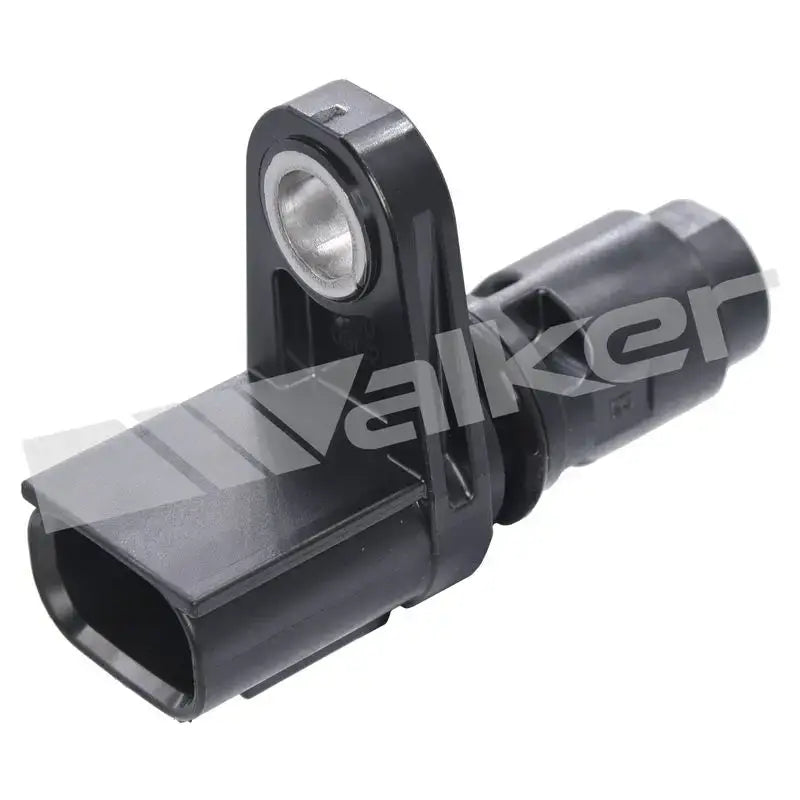 235-1507 Walker Engine Camshaft Position Sensor providing precise camshaft data for smooth engine operation and fuel efficiency, Truck & Automotive, AVADA - Best Sellers
